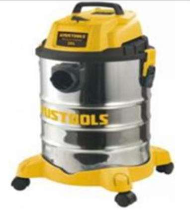 US - Vacuum Cleaner 30LT (ASP30LM)