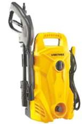 US - High Pressure Washer 1400W (MQL70PC)