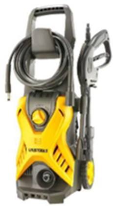 US - High Pressure Washer 1650W (MQL90PC)