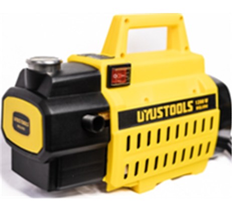 US - High Pressure Washer 1200W (MQL90)